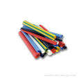 KT2300    Heat Shrink Tubing (M23053/2,CL2) 2:1 PVC Low -Co